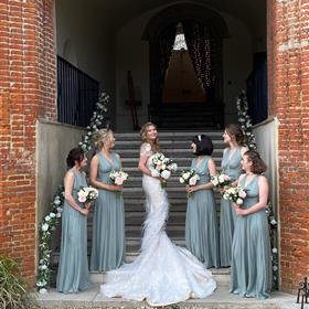 fwthumbhannah farnham castle.jpg
